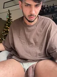 Gipsyboysteve stripchat stream image