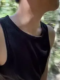 Liam_Moss stripchat stream image, 28.12.2025 15:30