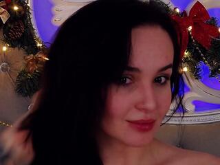 Melissa Fumero flirt4free stream image, 28.12.2025 16:30