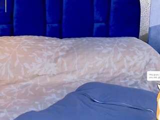 bella-jagger camsoda stream image, 28.12.2025 12:20