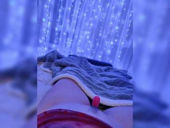 Angelia22 bongacams stream image, 28.12.2025 19:00