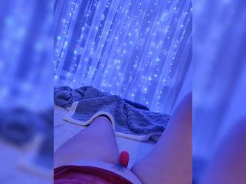 Angelia22 bongacams stream image, 28.12.2025 19:00