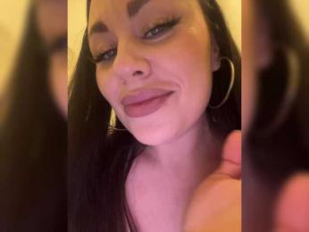 -Hennessy- bongacams stream image, 28.02.2025 07:00