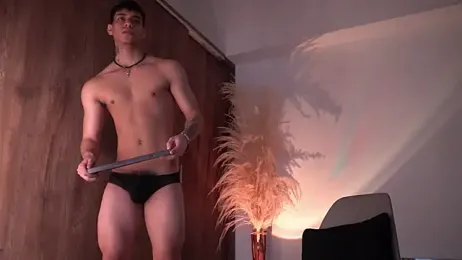 Josep_Davies stripchat stream image, 28.12.2025 21:30