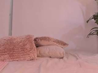 ashleypurple camsoda stream image, 29.12.2025 03:10