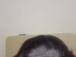 victoria-chicas camsoda stream image, 29.12.2025 10:40