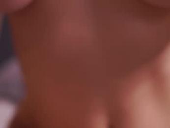 boobybliss chaturbate stream image, 29.12.2025 11:20