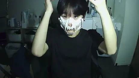 sdamvo2 stripchat stream image