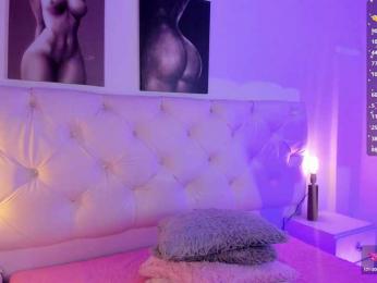 Gisell-Montoy bongacams stream image, 29.12.2025 12:20