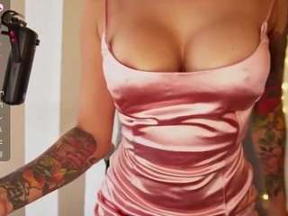 ramona-rios camsoda stream image, 29.12.2025 14:40