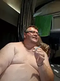 Tataurs stripchat stream image