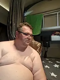 Tataurs stripchat stream image