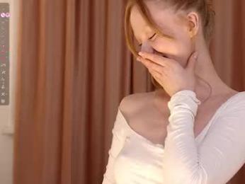 cute_shine chaturbate stream image, 30.12.2025 09:50