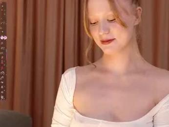 cute_shine chaturbate stream image, 30.12.2025 09:50