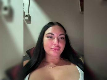 KROSHKA_N bongacams stream image, 30.12.2025 09:50