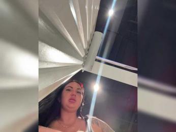 KROSHKA_N bongacams stream image, 30.12.2025 09:50