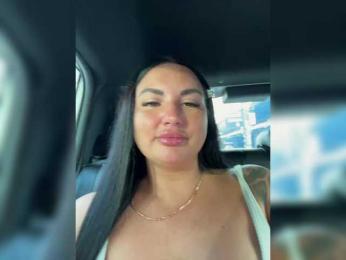 KROSHKA_N bongacams stream image, 30.12.2025 09:50