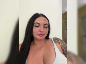 KROSHKA_N bongacams stream image, 30.12.2025 09:50