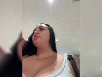 KROSHKA_N bongacams stream image, 30.12.2025 09:50