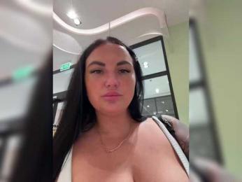 KROSHKA_N bongacams stream image, 30.12.2025 09:50