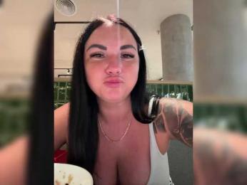 KROSHKA_N bongacams stream image, 30.12.2025 09:50