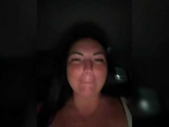 KROSHKA_N bongacams stream image, 30.12.2025 09:50