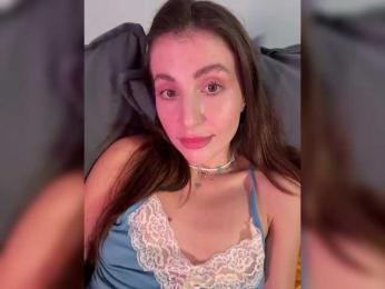 MilashaNyasha bongacams stream image, 30.12.2025 11:30