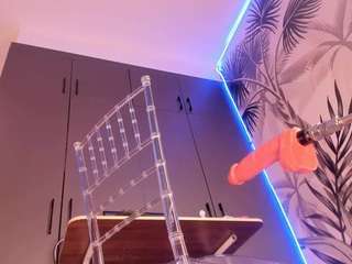 sugar-mirie camsoda stream image, 30.12.2025 11:00