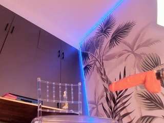 sugar-mirie camsoda stream image, 30.12.2025 11:00