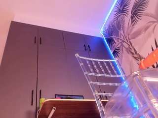 sugar-mirie camsoda stream image, 30.12.2025 11:00