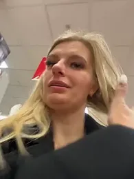 Betsy stripchat stream image, 30.12.2025 16:30