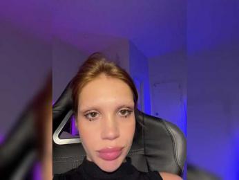 Nastyu-sha bongacams stream image, 28.02.2025 13:30