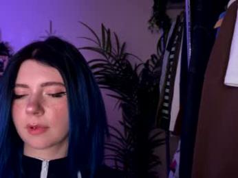 vixenp chaturbate stream image, 30.12.2025 18:30