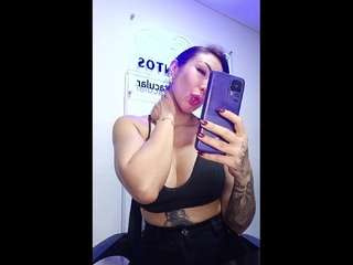 sarahpeterson camsoda stream image, 30.12.2025 20:40