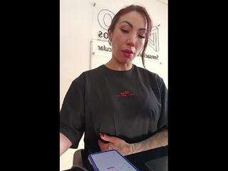 sarahpeterson camsoda stream image, 30.12.2025 20:40