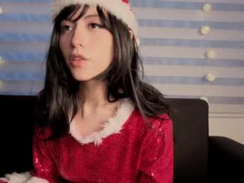 midori__san chaturbate stream image, 30.12.2025 22:30