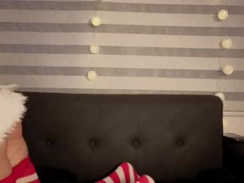 midori__san chaturbate stream image, 30.12.2025 22:30