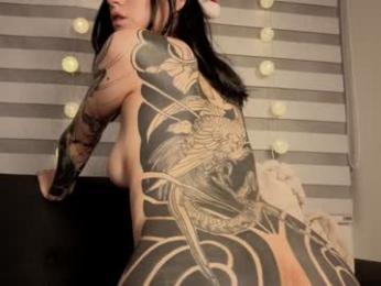 midori__san chaturbate stream image, 30.12.2025 22:30