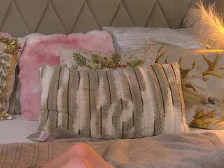 Amy Blair flirt4free stream image, 31.12.2025 08:20