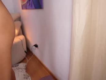 cutefacebigass chaturbate stream image, 31.12.2025 16:20