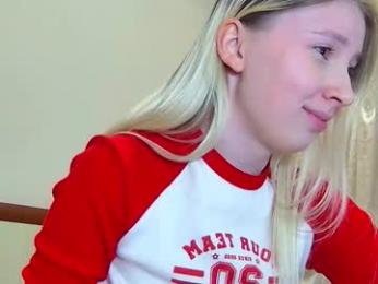 williamandmia chaturbate stream image, 01.01.2026 00:20