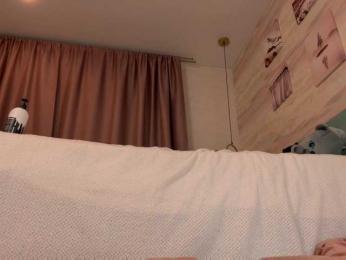 Yana_a bongacams stream image, 01.01.2026 04:30
