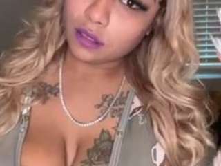 laylared camsoda stream image, 01.01.2026 14:10