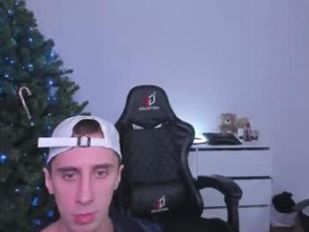 esthetics_boys chaturbate stream image, 01.01.2026 17:20