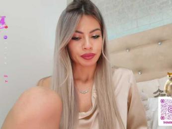 Natalimur bongacams stream image, 01.01.2026 17:30