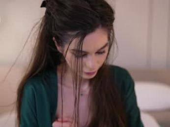 dovia chaturbate stream image, 02.01.2026 10:20