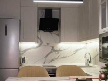 Sofa01 bongacams stream image, 02.01.2026 15:10