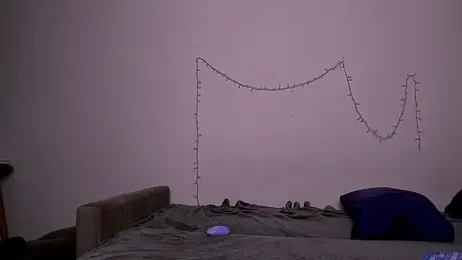 LadyTrep stripchat stream image