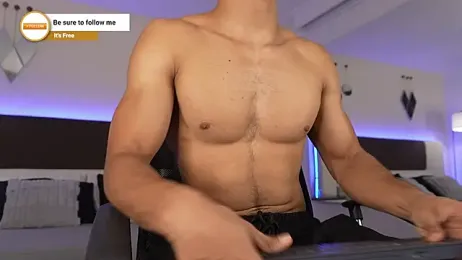 DanteeStone stripchat stream image