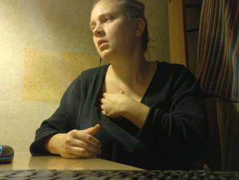 Frummi bongacams stream image, 03.01.2026 02:50
